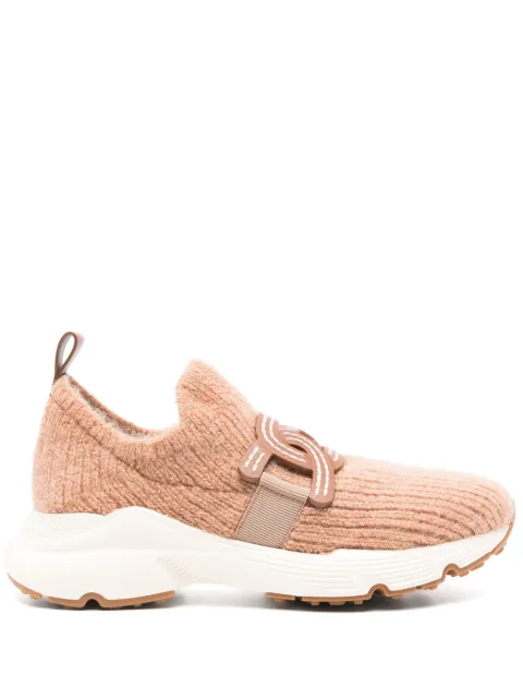 Tod's Kate sneakers Neutrals XXW54C0IP13TSY