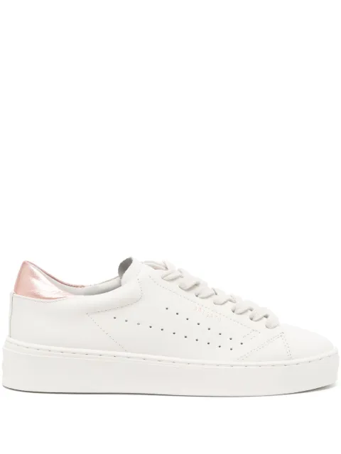 Axel Arigato Court 90mm sneakers White F2382002