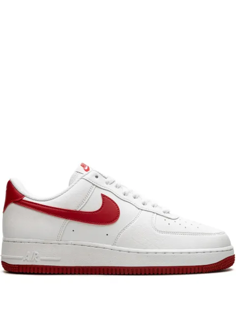 Nike Air Force 1 sneakers White DV3808