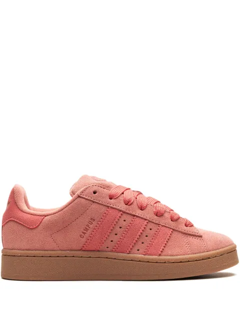 adidas Campus 00s WMNS "Wonder Clay" Pink IE5587