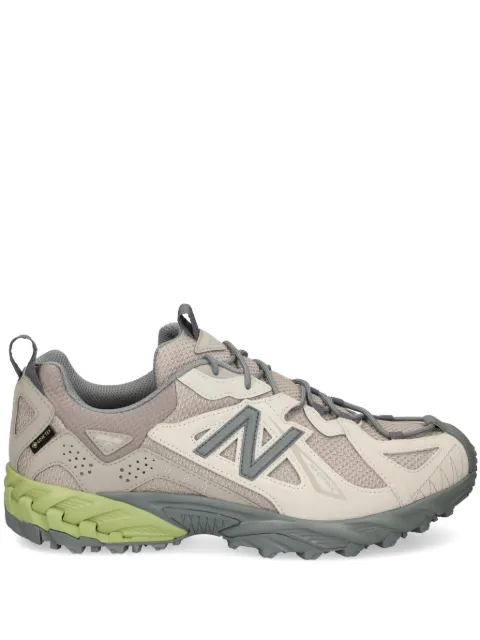 New Balance 610Xv1 sneakers Neutrals ML610XM