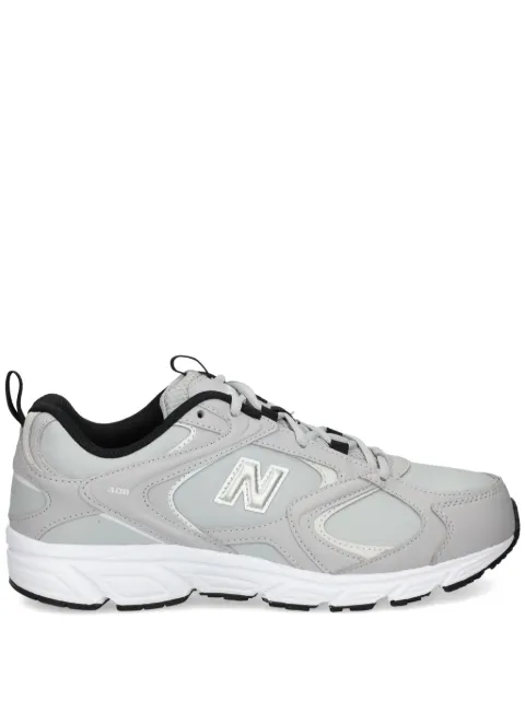New Balance 408 sneakers Grey ML408A7