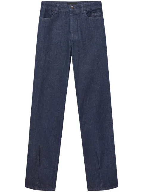 16Arlington Maverick jeans Blue TR092PW24