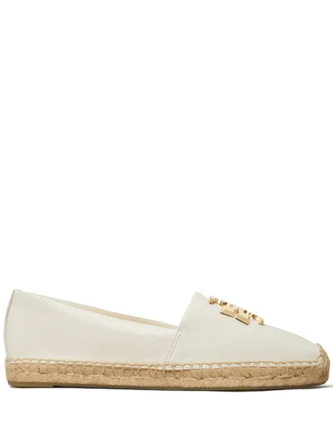 Tory Burch Eleanor espadrille Neutrals 161758