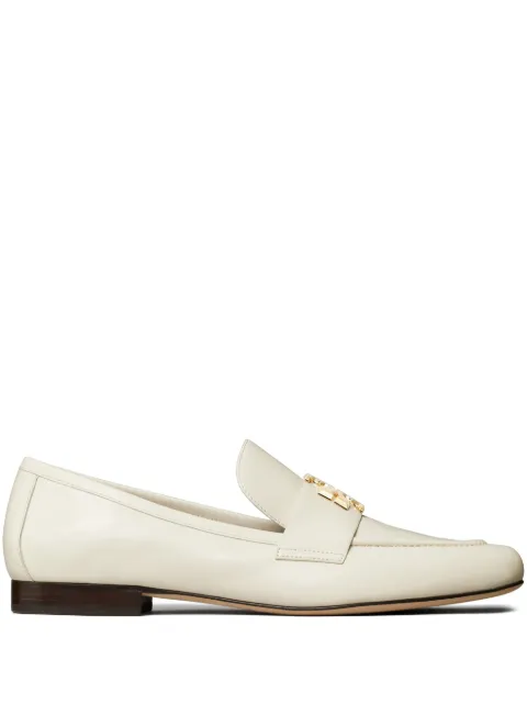 Tory Burch Eleanor loafers Neutrals 158204