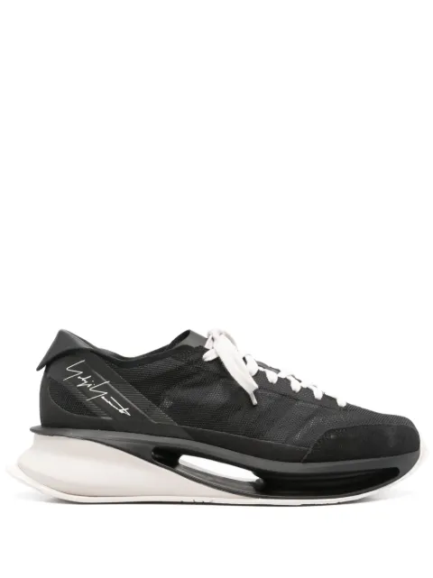 Y-3 S-Gendo Run sneakers Black IF2025