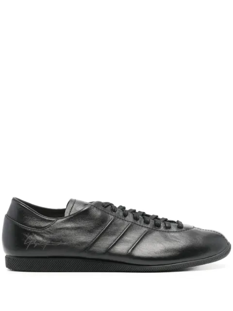 Y-3 Japan sneakers Black IE1450