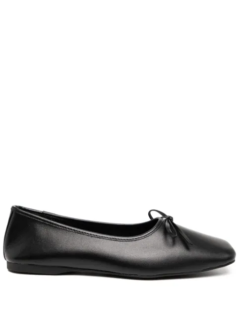 Senso Becca V ballet flats Black BECCAV