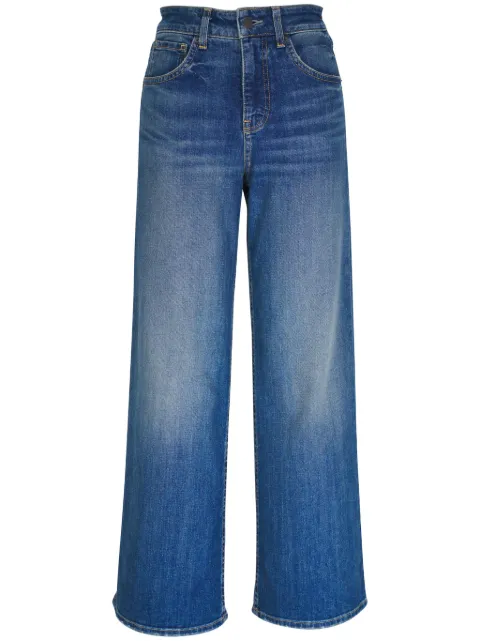 Nili Lotan Marlene jeans Blue 12750W45