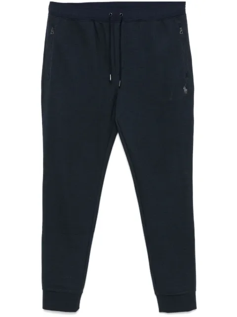 Polo Ralph Lauren Polo Pony track pants Blue 710952076001