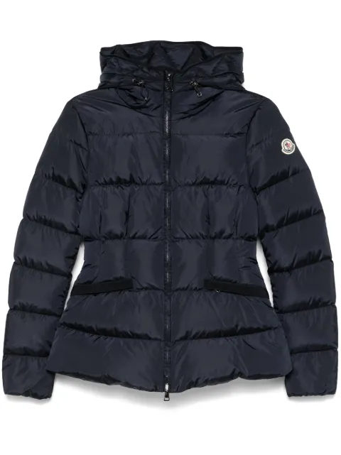 Moncler Avoce puffer jacket Blue L20931A00151539ZD