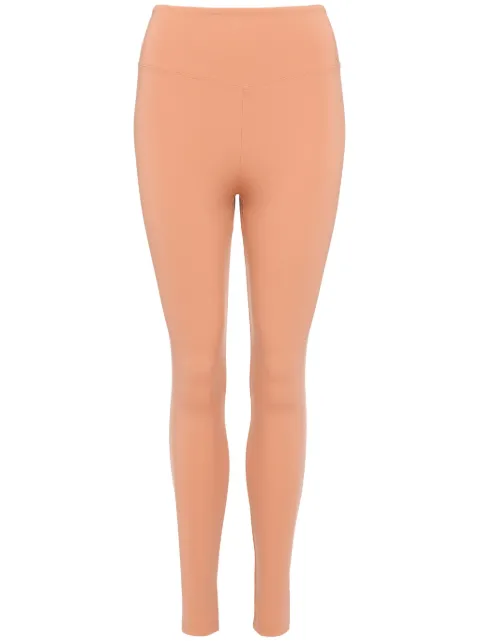 ERES Billie leggings Pink 232422