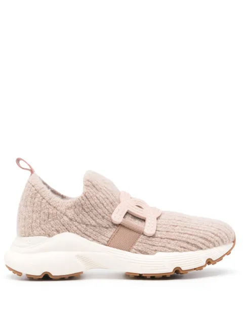 Tod's Kate sneakers Pink XXW54C0IP13TT4