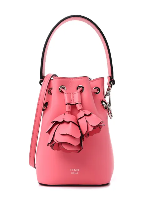 FENDI Mon Tresor Pink FCD2CFCD2C202406201