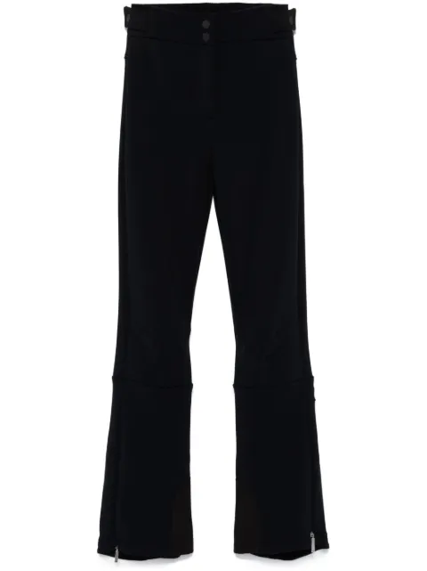 Cordova St. Moritz ski trousers Black 24STMR09