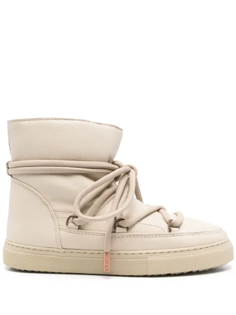 Inuikii Classic sneakers Neutrals 75202087CRE