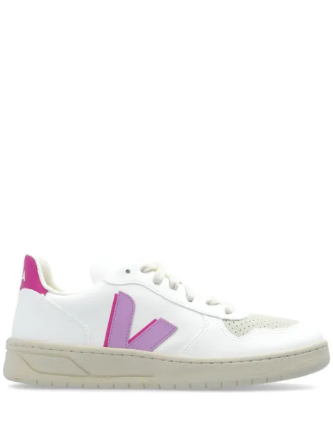 VEJA V-10 sneakers White VW0703676