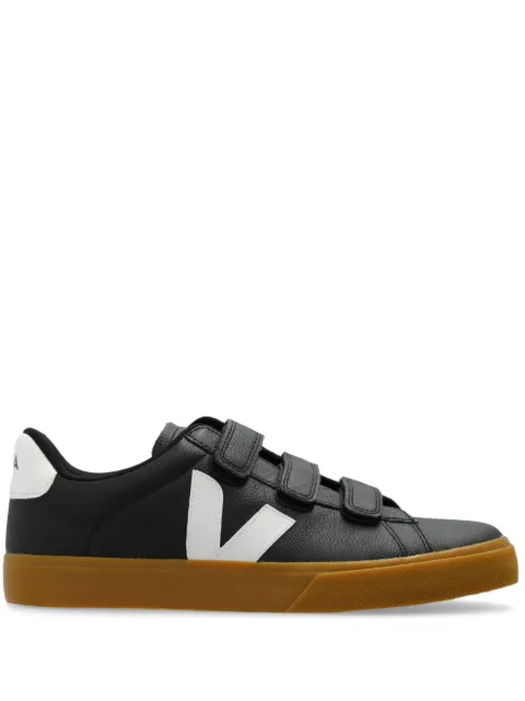 VEJA Recife sneakers Black RC0503698