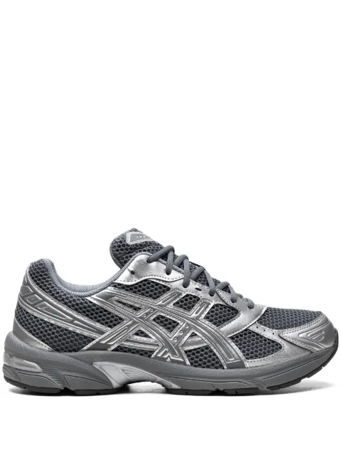 ASICS GEL-1130 "Steel Grey/Pure Silver" sneakers Silver 1201A934020