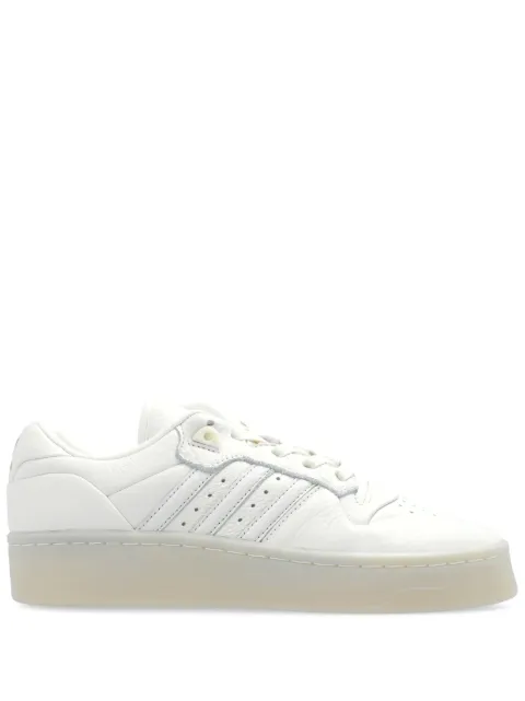 adidas Rivalry Lux Low sneakers White IF7184