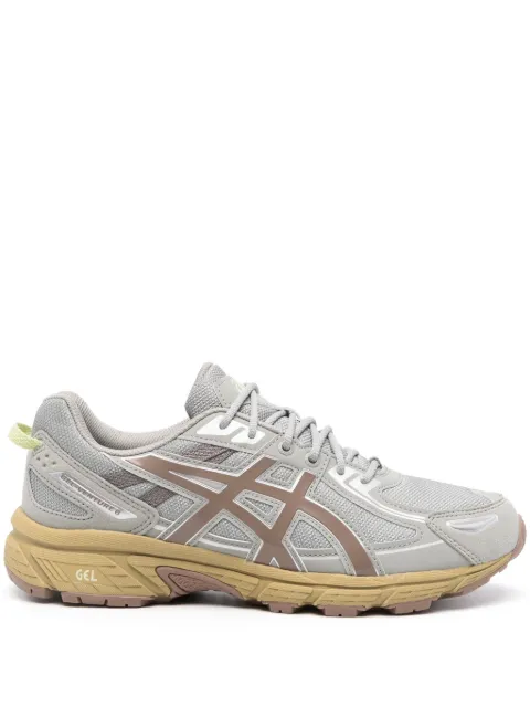 ASICS Gel-Venture 6 sneakers Grey 1203A438022