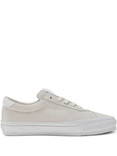 Vans Sport 73 sneakers White VN000CR1WWW1