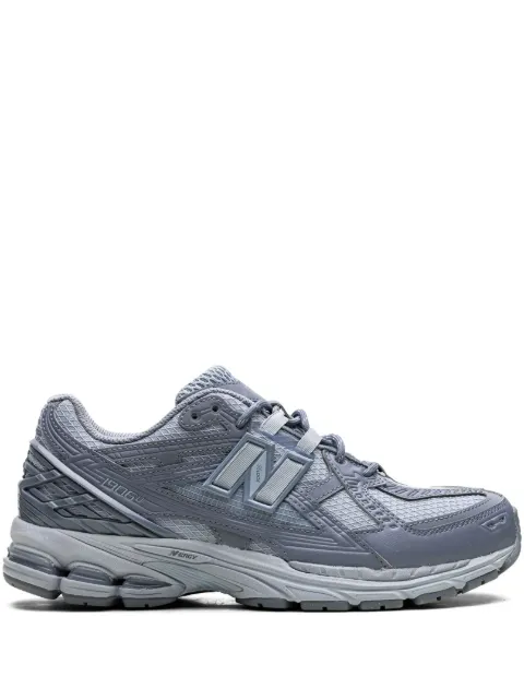 New Balance 1906 "Arctic Grey" sneakers Grey M1906NL