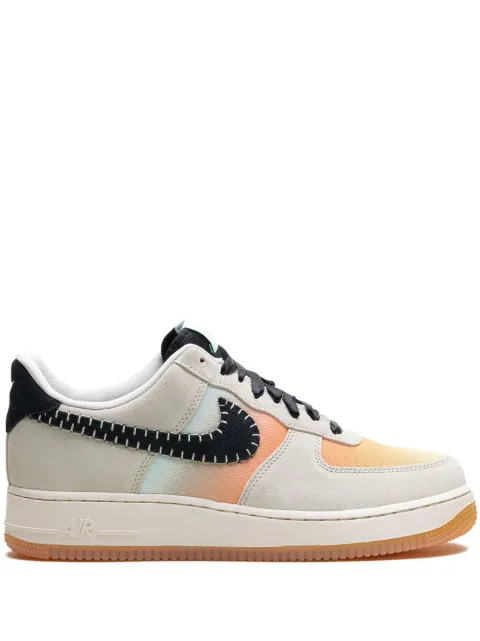 Nike Air Force 1 '07 "N7" sneakers Neutrals FZ3609