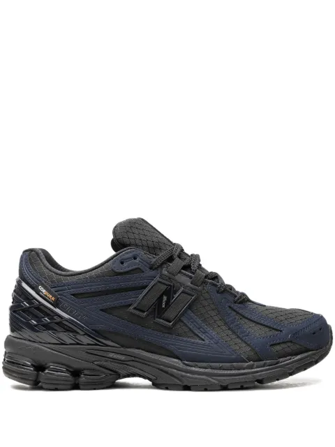 New Balance 1906R "Outerspace/Black/Black" sneakers Black M1906RWE