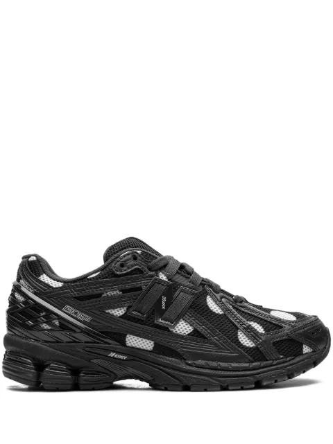 New Balance 1906R "Polka Dot Phantom" Black M1906RPB