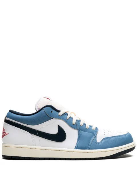 Jordan Air Jordan 1 "Motion" sneakers Blue HM3711
