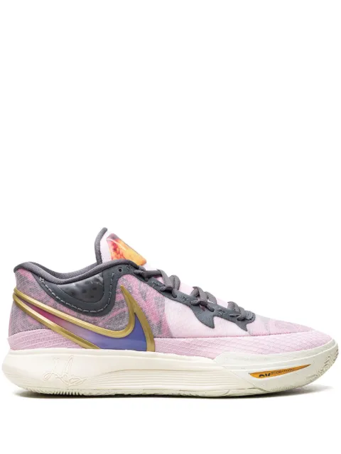 Nike Kyrie 8 "All Star" sneakers Pink DV1194