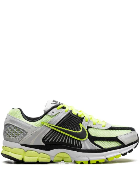 Nike Zoom Vomero 5 sneakers Green FB9149