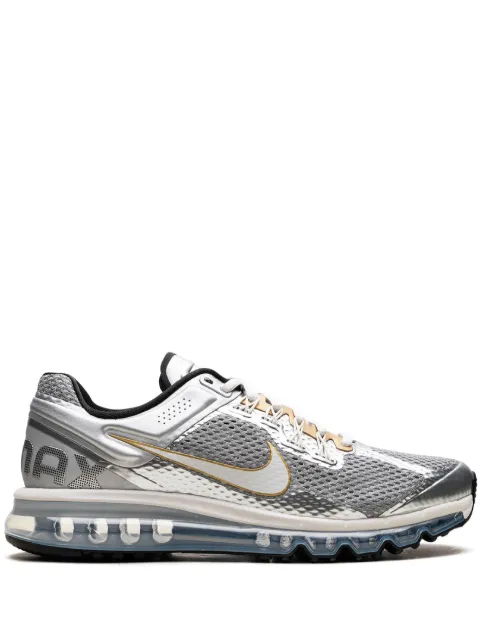 Nike Air Max 2013 "Metallic" sneakers Grey HJ7901