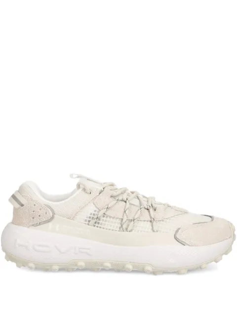 Under Armour Fat Tire Venture Pro lace-up sneakers Neutrals 3027212