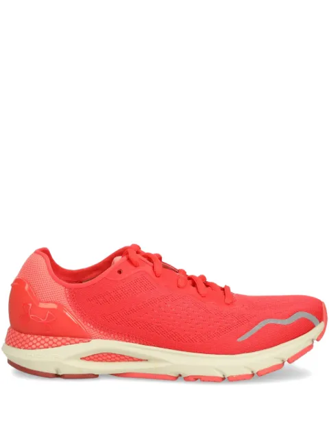 Under Armour Sonic sneakers Pink 3026128