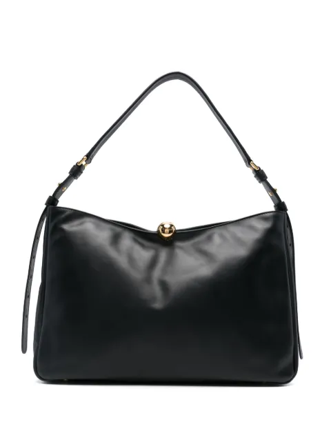 Furla Sfera shoulder bag Black WB01365BX31681002