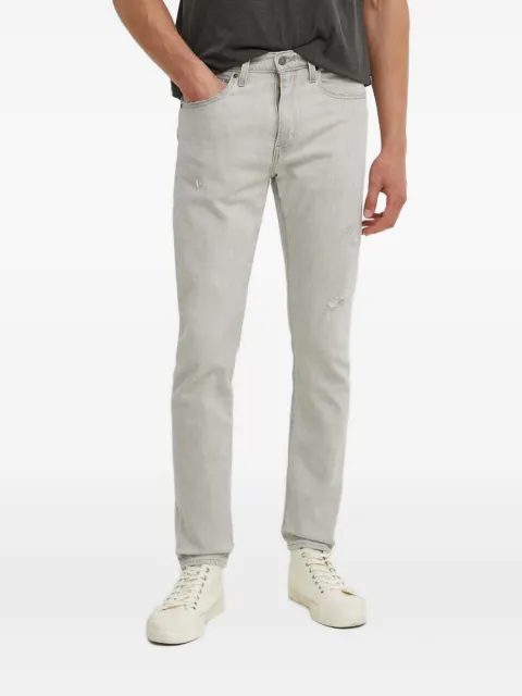 Levi's 512™ Slim Taper jeans Grey 28833