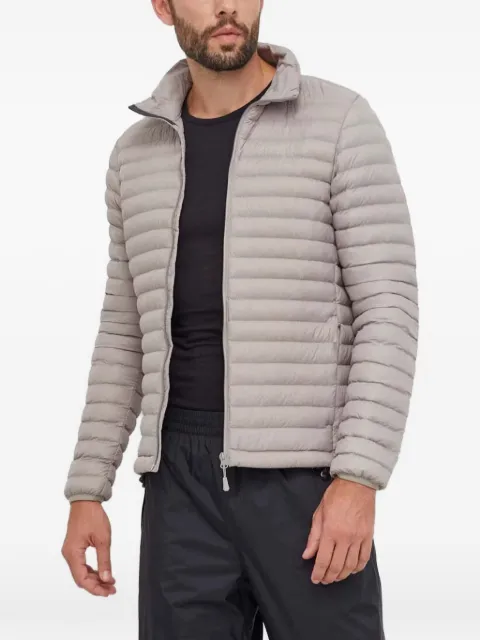 Helly Hansen Sirdal zip jacket Grey 62990