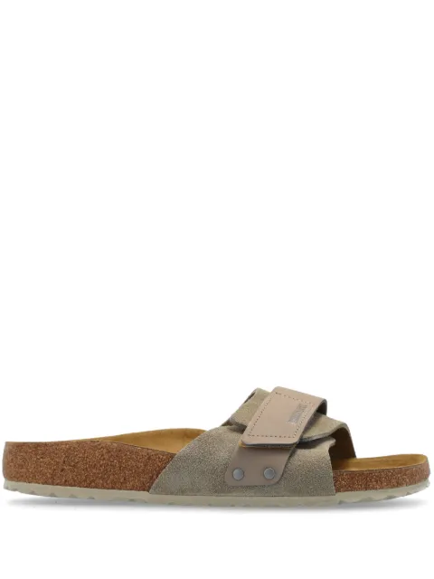 Birkenstock Oita sandals Neutrals 1028056