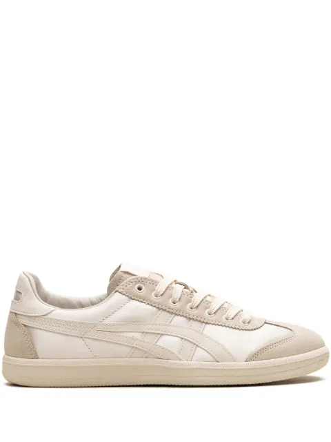 Onitsuka Tiger Tokuten "White/Beige" sneakers Neutrals 1183C247100