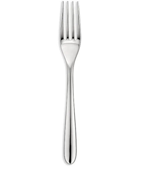 Christofle L'Ame de Christofle dinner fork Silver 3570667077372