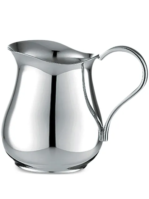 Christofle Albi cream pitcher (15cl) Silver 3570660079441