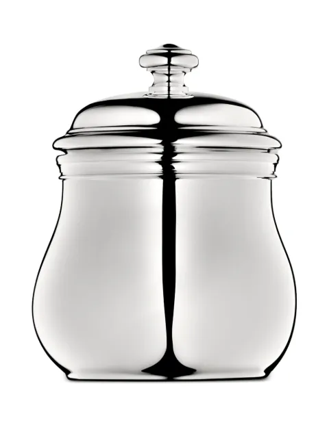 Christofle Sugar bowl Silver 3570660079434
