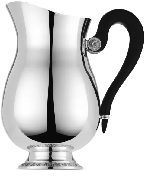 Christofle Malmaison water pitcher (1.7L) Silver 3570660231252