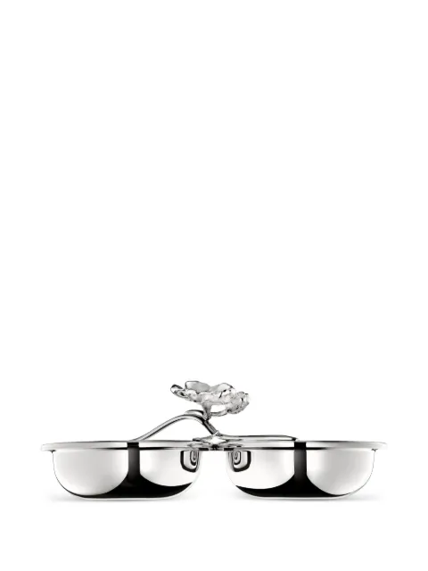 Christofle Anémone Belle Epoque Silver 3570660246164