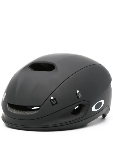 Oakley Aro7 Lite helmet Black FOS901771