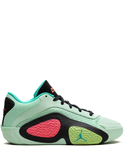 Jordan Air Jordan Tatum 2 "Vortex" sneakers Green FJ6457