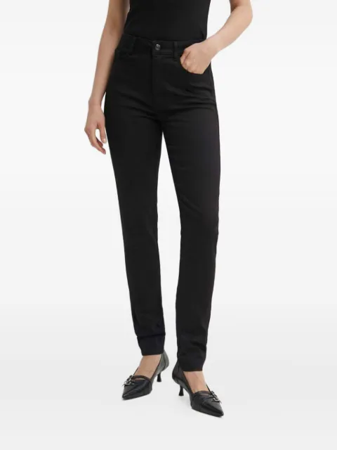 Gestuz LeslyGZ jeans Black 10907703