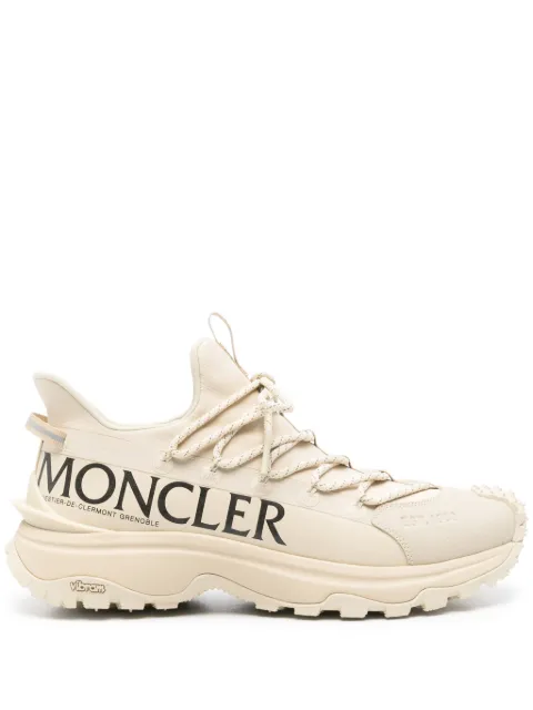 Moncler Trailgrip Lite 2 sneakers Neutrals J209A4M00110M4470